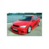 Opel Astra fr�mre st�tf�ngare