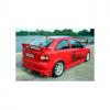 Opel Astra tr�skelsats
