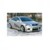 Opel Astra fr�mre st�tf�ngare Coup�
