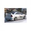 Opel Astra bakre st�tf�ngare