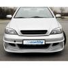 Opel Astra fr�mre st�tf�ngare