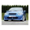 Opel Astra fr�mre st�tf�ngare