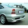 Opel Astra bakkjol coup�/cabrio