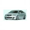 Opel Astra fr�mre st�tf�ngare