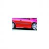 Opel Astra tr�skelsats