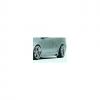 Opel Astra tr�skelsats