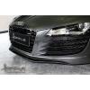 Audi R8 kolfiberl�pp
