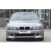 BMW e39 St�tf�ngare M5-Look
