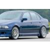 BMW e39 Tr�skelsats