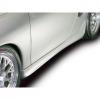 Porsche Boxter tr�skelsats