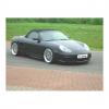 Porsche Boxter st�tf�ngare 96-04