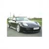 Porsche Boxter tr�skelsats 05-