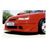 Opel Calibra St�tf�ngare