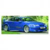 Opel Calibra Sk�rmbreddarsats