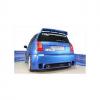 Citro�n C2 Takvinge