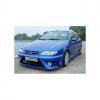 Citro�n Xsara Fr�mre St�tf�ngare