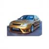 Citro�n Xsara Fr�mre St�tf�ngare