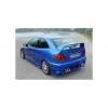 Citro�n Xsara Bakre st�tf�ngare