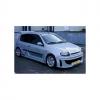 Renault Clio 2 Fr�mre St�tf�ngare fas 1