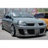 Renault Clio 2 Fr�mre St�tf�ngare