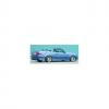 Mercedes CLK tr�skelsats