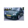 Opel Corsa B fr�mre st�tf�ngare
