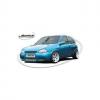 Opel Corsa B RS-st�tf�ngare