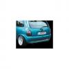 Opel Corsa B bakre st�tf�ngare