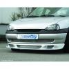 Opel Corsa B frontl�pp