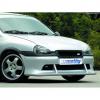 Opel Corsa B fr�mre st�tf�ngare