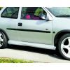 Opel Corsa B tr�skelsats
