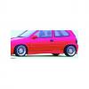 Opel Corsa B tr�skelsats