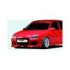 Opel Corsa B fr�mre st�tf�ngare