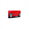 Opel Corsa B tr�skelsats