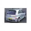 Opel Corsa C bakre st�tf�ngare