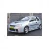 Opel Corsa C tr�skelsats