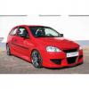 Opel Corsa C fr�mre st�tf�ngare