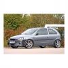 Opel Corsa C tr�skelsats