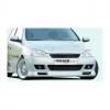Opel Corsa C fr�mre st�tf�ngare