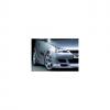 Opel Corsa C tr�skelsats