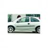 Opel Corsa C tr�skelsats