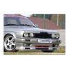 BMW e30 L�pp