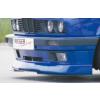 BMW e30 2 Drs L�pp
