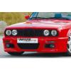 BMW e30 2 Drs St�tf�ngare M3-Look