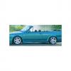 BMW e30 2 Drs Tr�skelsats