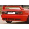 Bmw e30 Bakre st�tf�ngare