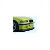 BMW e36 l�pp