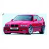 BMW e36 Fr�mre st�tf�ngare