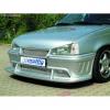 Opel Kadett st�tf�ngare