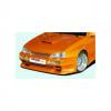 Opel Kadett framsk�rmar GTO